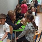 dzien__dziecka (52).jpg