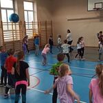 dzien__dziecka (56).jpg