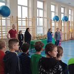 dzien__dziecka (58).jpg
