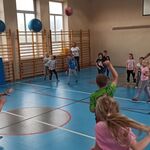 dzien__dziecka (57).jpg