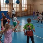 dzien__dziecka (59).jpg