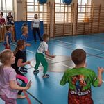 dzien__dziecka (60).jpg