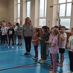 dzien__dziecka (68).jpg
