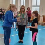 dzien__dziecka (70).jpg