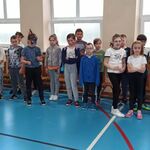 dzien__dziecka (72).jpg