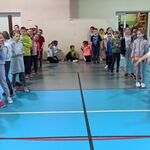 dzien__dziecka (78).jpg
