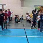 dzien__dziecka (83).jpg