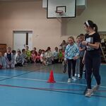 dzien__dziecka (85).jpg
