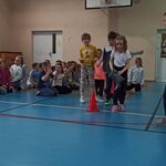 dzien__dziecka (86).jpg