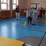 dzien__dziecka (88).jpg