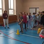 dzien__dziecka (87).jpg