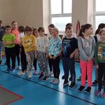 dzien__dziecka (90).jpg