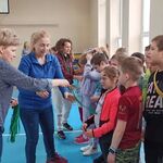 dzien__dziecka (96).jpg
