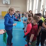 dzien__dziecka (97).jpg