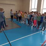 dzien__dziecka (99).jpg