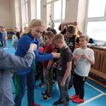 dzien__dziecka (98).jpg