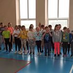dzien__dziecka (95).jpg