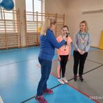dzien__dziecka (105).jpg