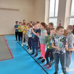 dzien__dziecka (106).jpg