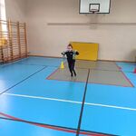 dzien__dziecka (109).jpg