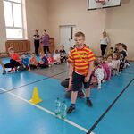 dzien__dziecka (107).jpg