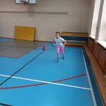 dzien__dziecka (110).jpg