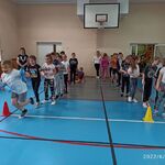 dzien__dziecka (108).jpg