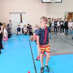 dzien__dziecka (112).jpg