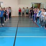 dzien__dziecka (113).jpg