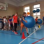 dzien__dziecka (114).jpg