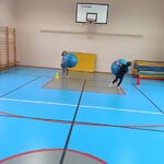 dzien__dziecka (116).jpg