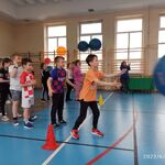 dzien__dziecka (115).jpg