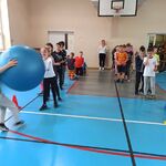 dzien__dziecka (117).jpg