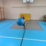 dzien__dziecka (118).jpg