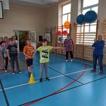 dzien__dziecka (120).jpg