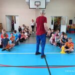 dzien__dziecka (121).jpg