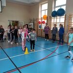 dzien__dziecka (123).jpg