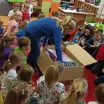 przekazanie_gier_do_swietlicy (2).jpg