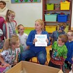 przekazanie_gier_do_swietlicy (7).jpg