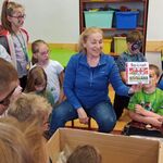 przekazanie_gier_do_swietlicy (9).jpg
