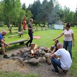 Plenerowe_zabawy_klasy_5b (2).JPG