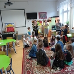 konkurs_recytatorski (2).jpg