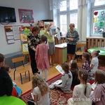 konkurs_recytatorski (3).jpg