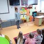 konkurs_recytatorski (4).jpg