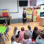 konkurs_recytatorski (6).jpg