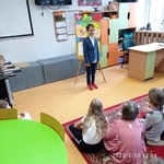 konkurs_recytatorski (7).jpg