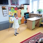 konkurs_recytatorski (11).jpg