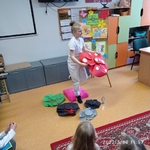 konkurs_recytatorski (12).jpg