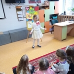 konkurs_recytatorski (10).jpg