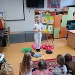 konkurs_recytatorski (14).jpg
